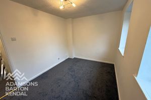 Photo 9- click for photo gallery